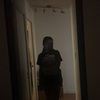 xoaddriiii3